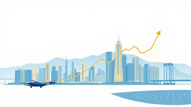 香港3月旅客超340万，盛事经济为何火爆？