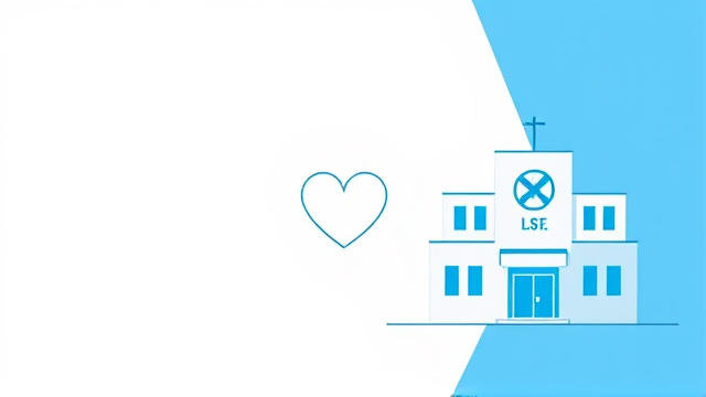 柯文哲身体不适紧急送医，情况如何？