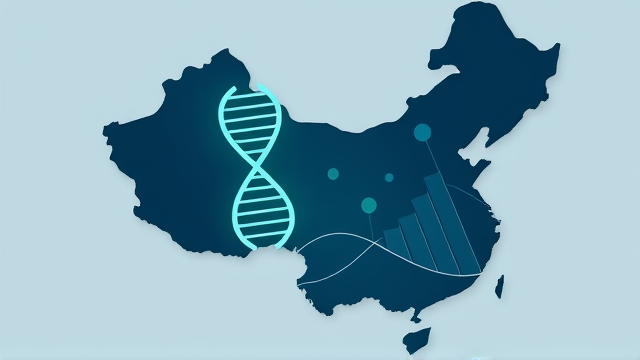 为什么顶尖华人科学家接连回国任职？