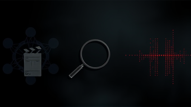 金秀贤恋情争议升级：多位女星被牵连？