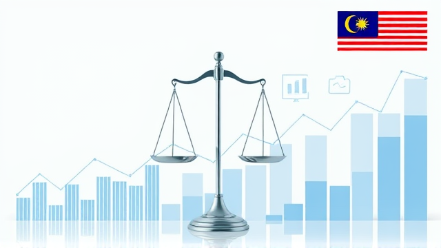 马来西亚为何自行申请破产案例激增？