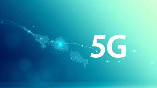 马来西亚U Mobile获批建设第二5G网络有何意义？