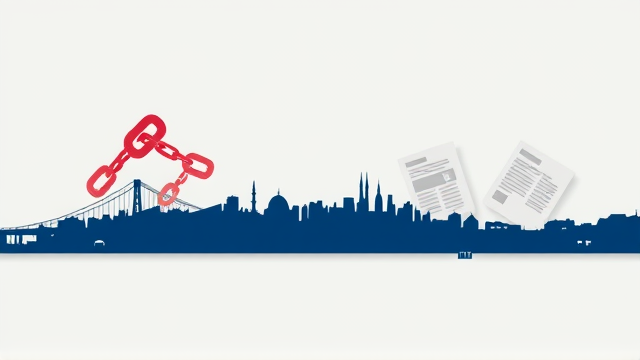 瑞典记者土耳其被捕：涉嫌恐怖主义原因曝光