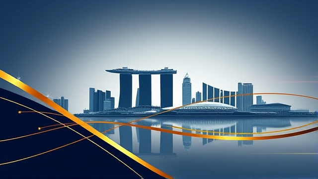 新加坡品牌公寓市场复苏：新项目引发关注