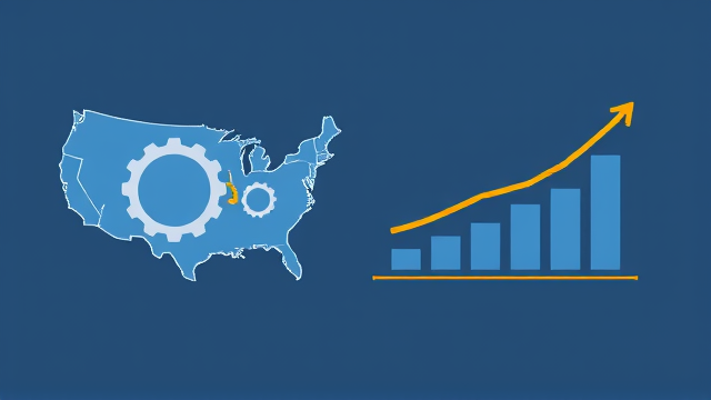特朗普为何支持进口车关税涨价？原因揭秘
