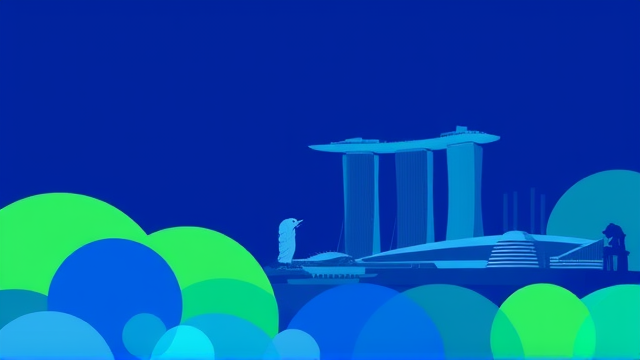 行动党盛港团队竞选优势是什么？