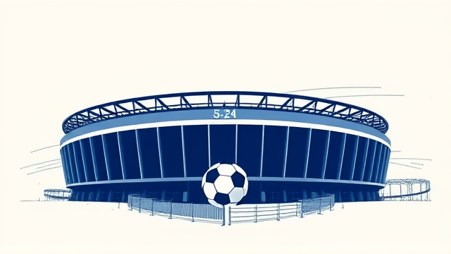 皇马3比2险胜莱加内斯，姆巴佩双响助力追平巴萨积分