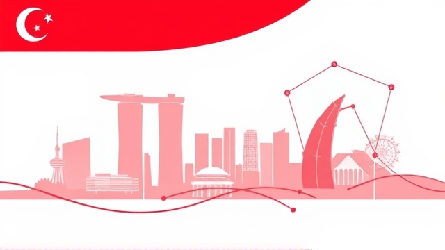 彭丽燕随陈诗龙走访马林百列 谁是新晋政治面孔？