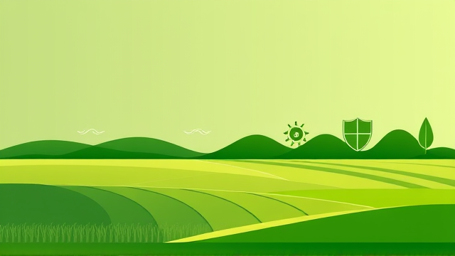 中国如何将永久基本农田升级为高标准农田？