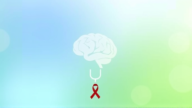 赵露思复工后脑雾反应引关注，网友呼吁多休养