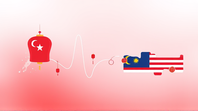 新加坡宗乡总会赴槟城集思营探讨未来发展方向