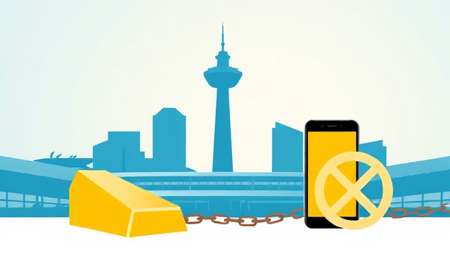 新加坡九名外籍人士因非法招徕被遣返