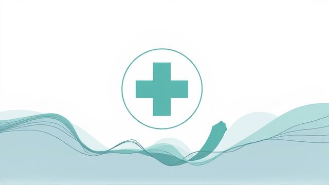 新加坡男子曼谷医美遇地震：坚持治疗后撤离