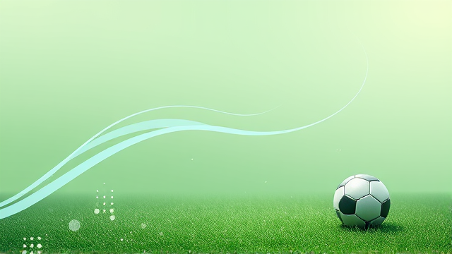 吴岱融65岁仍柔韧惊人，热身一字马引关注