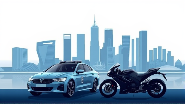 家族四代从警：见证新加坡警察部队发展历程