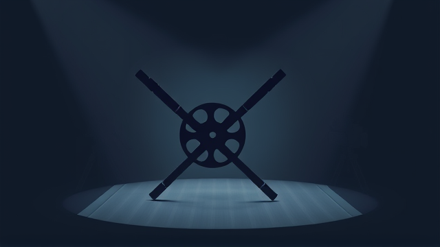 理查德·诺顿去世：75岁港片动作明星陨落