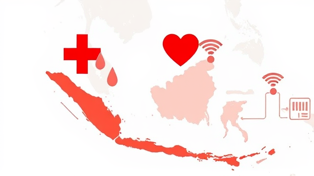 缅甸地震后新加坡红十字会如何支援灾民？