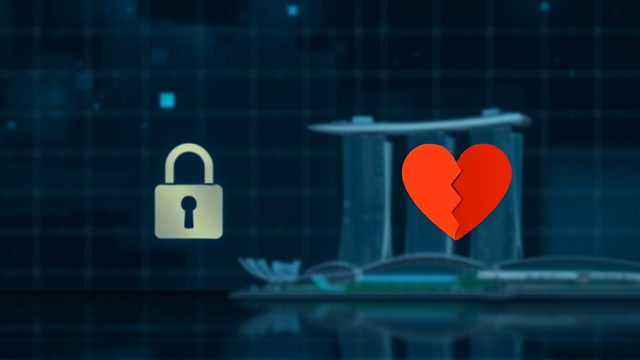 聋哑洗碗工网恋陷骗局：为何被判监禁？