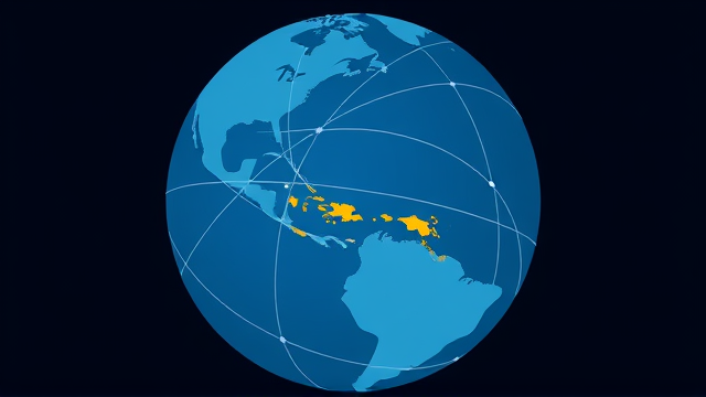 长和出售巴拿马港口引争议：为何涉及国家利益？