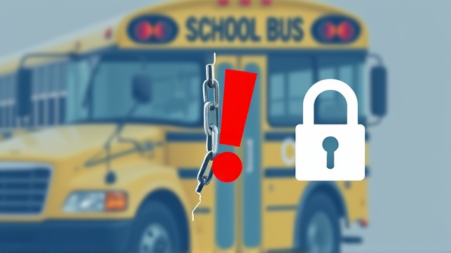 校车公司失联，家长1.3万车费打水漂怎么办？