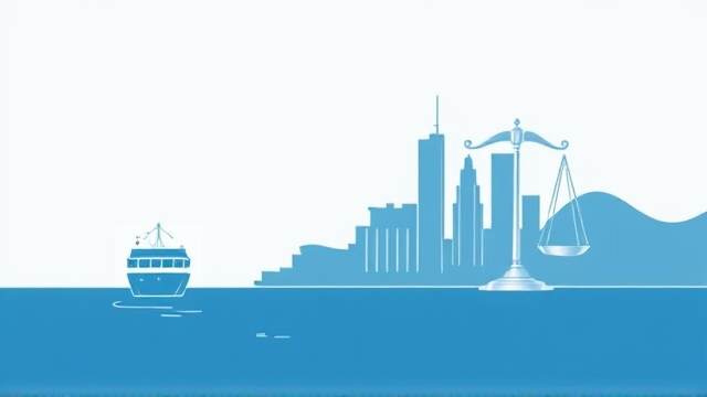 长和出售巴拿马港口引关注，港官回应影响