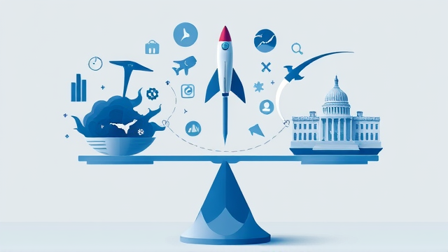 马斯克分身乏术：特斯拉领导危机引发担忧