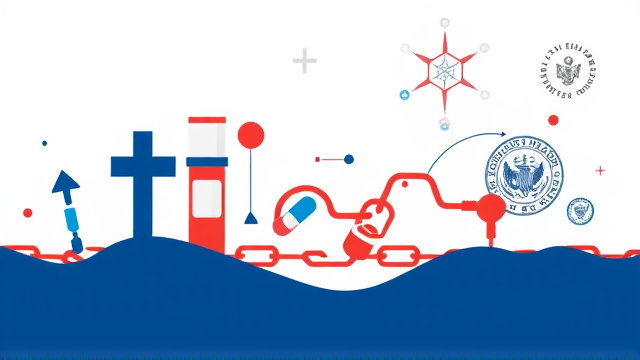 武汉医保取现乱象曝光：医院药店涉违规被查