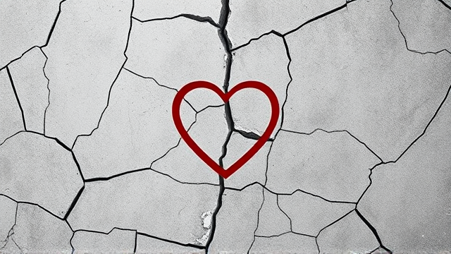 新加坡狮心行动队缅甸地震救出受困者