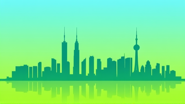 深圳2024常住人口新增近20万全国居首