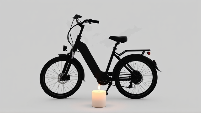 陈泓宇父亲车祸不幸去世 终年84岁