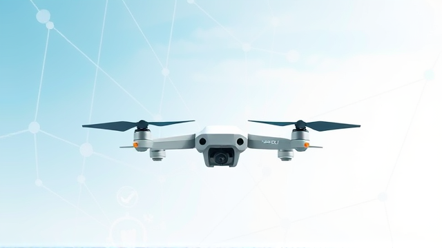 中国首批载人无人驾驶航空器运营证颁发意味着什么