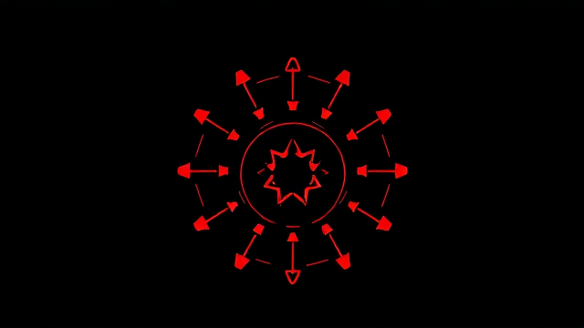 叙利亚代总统沙拉组建新过渡行政部门