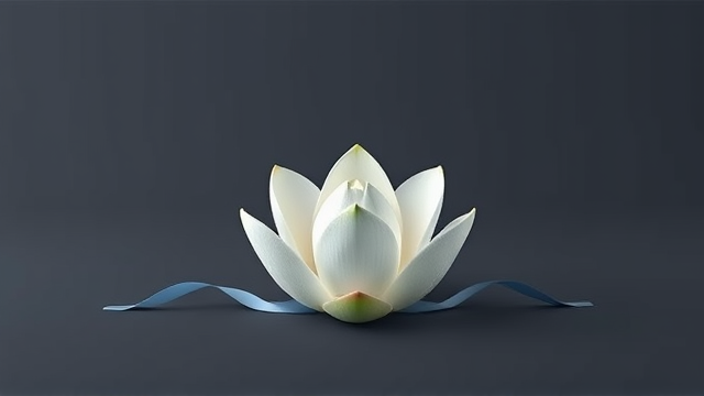 大S离世后S家悲痛难平：姐妹Makiyo梦中相见