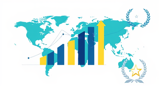 亚洲潮人企业家奖：如何应对全球挑战？