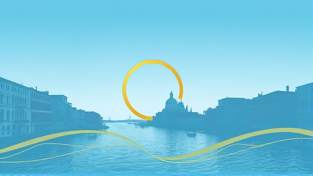 贝佐斯威尼斯婚礼为何不扰城市秩序？