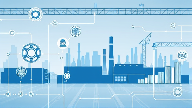 广东东莞模具企业如何实现零缺陷生产？