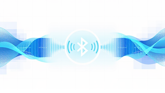 蓝牙助听器如何改善重度听障生活？