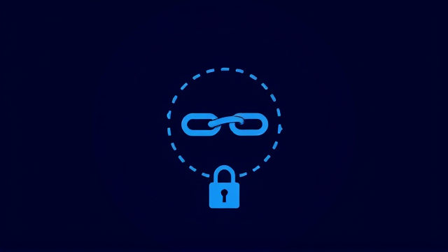 为什么不应责备受害者？社会现象解析