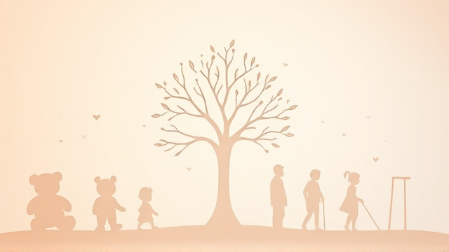 智能手机回忆功能为何触动人心？