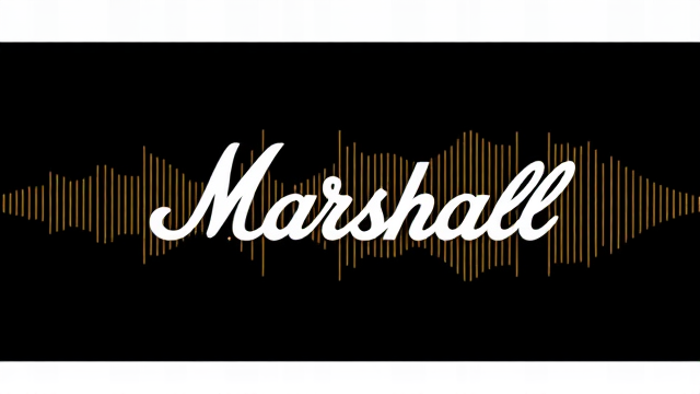 Marshall Monitor III ANC耳机评测：音质如何？