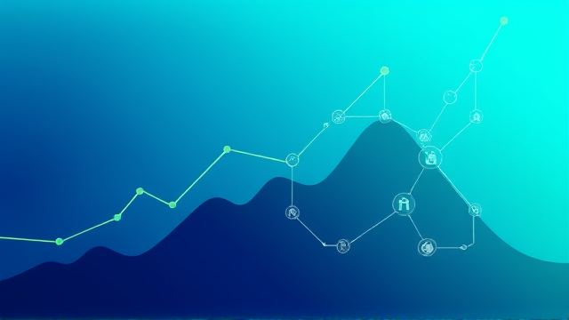 新加坡现金管理账户为何受青睐？