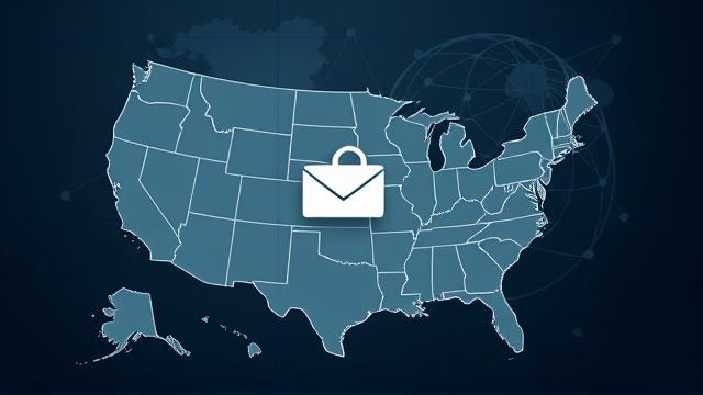 特朗普2.0时代：美军空袭胡塞武装计划为何泄露？