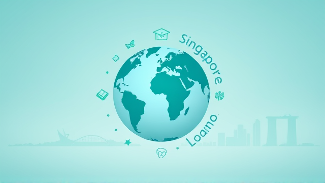 李冠慧：新工大院长的独特教育背景是什么？