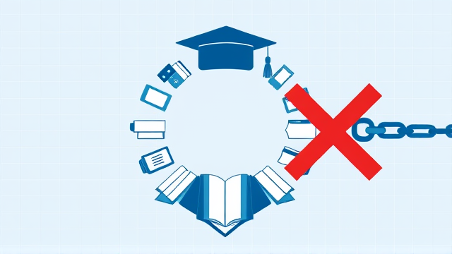 教育部长批评补习中心乱象：为何引发家长焦虑？