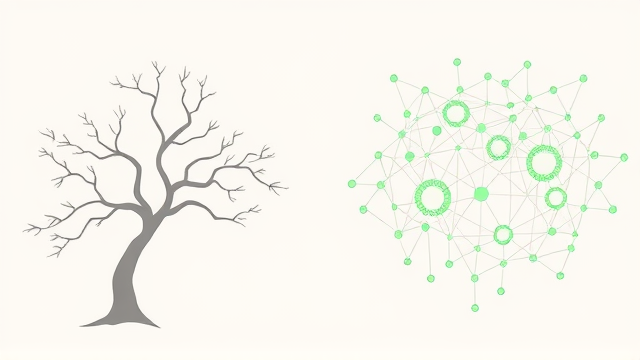 郭氏父子权斗与陈立武寻亲记为何引热议？