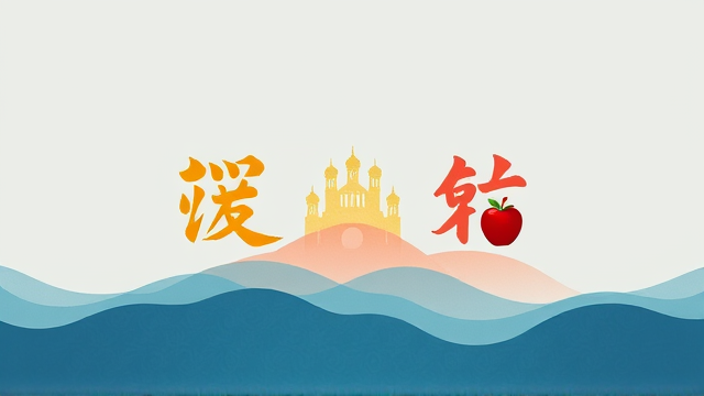 《哪吒2》新加坡票房破600万，力压《白雪公主》？