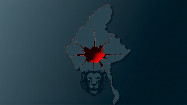 新加坡民防队赴缅甸地震灾区救援，有何行动？