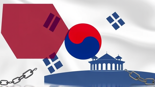 文在寅涉嫌受贿被传唤调查，为何引发争议？