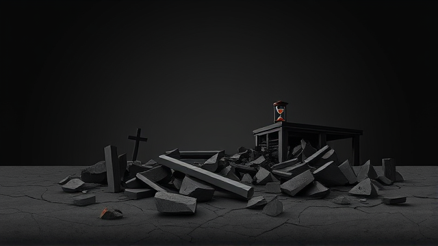 缅甸7.7级地震致1600余人遇难，救援争分夺秒