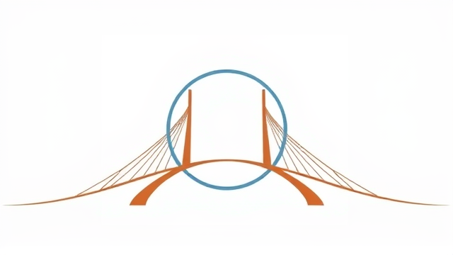 民情联系组40周年：如何深化民意收集与社会凝聚？